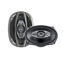 بلندگوی جی وی سی CS-HX7158