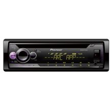 رادیوپخش پایونیر مدل DEH-S2250UI