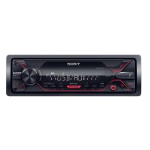 رادیوپخش سونی مدل DSX-A110U