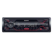 رادیوپخش سونی مدل DSX-A410BT