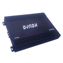 آمپلی فایر دینوکس  مدل DV3500.4