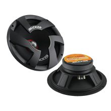 میدرنج کیکر مدل MDR-FA1001