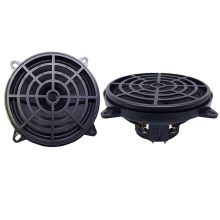 باندفابریک درب عقب 206 مدل MR-2065
