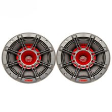 فول رنج توربو مدل TURBO 600