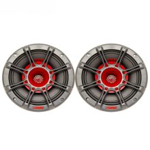 فول رنج توربو مدل TURBO 800