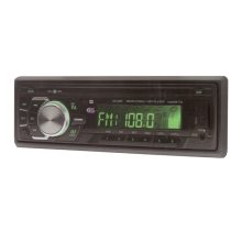 رادیوپخش جی شاک مدل  GS-3325