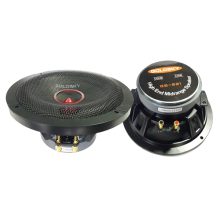 میدرنج گولدسکای مدل GS-821