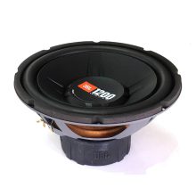 ساب ووفر جی بی ال مدل GT5-S12