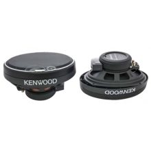 بلندگوی کنوود مدل KFC-HQR7100