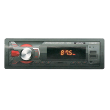 رادیوپخش کنون مدل K-2802 BT