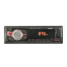 رادیوپخش کنون مدل K-8802 BT