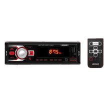 رادیوپخش کنون مدل K-8806 BT