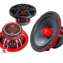 میدرنج کاشیاما مدل KA-M-630