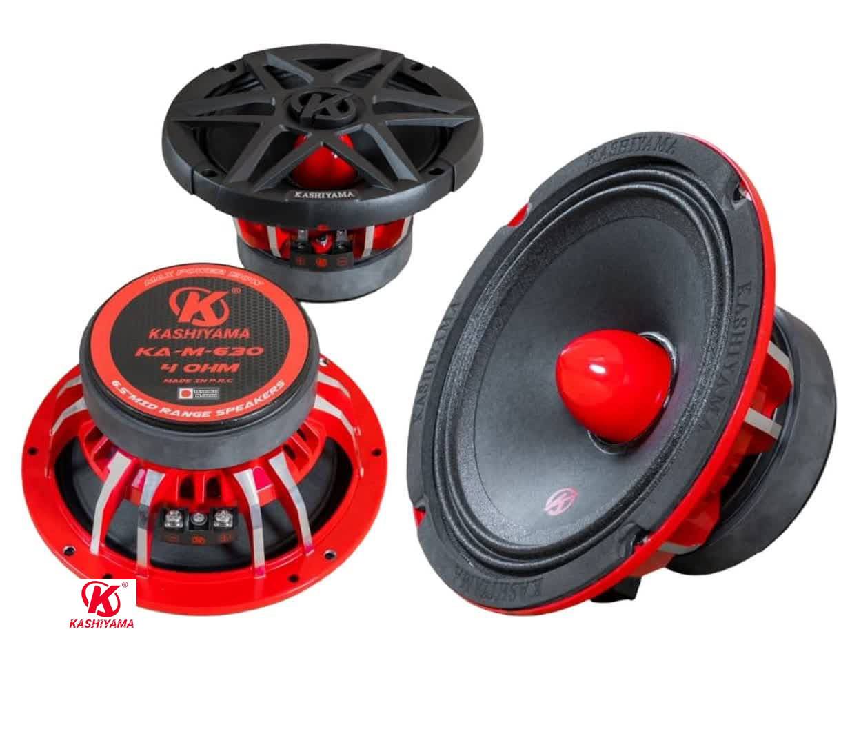 میدرنج KA-M-630 کاشیاما