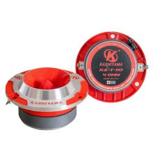 سوپر تیوتر کاشیاما مدل KA-T-110