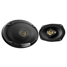 بلندگوی بیضی کنوود مدل KFC-S6976EX