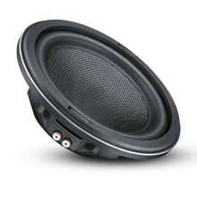 ساب ووفر کنوود KFC-WPS1000F