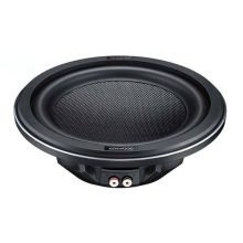ساب ووفر کنوود KFC-WPS1200F