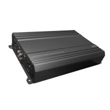 آمپلی فایرجی وی سی KS-AX204