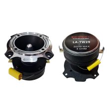 سوپر تیوتر لئودئو مدل LA-TW29