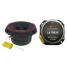 سوپر تیوتر لئودئو مدل LA-TW30
