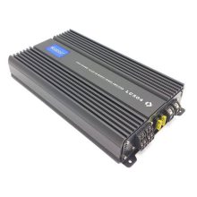 آمپلی فایر لئودئو مدل LC504