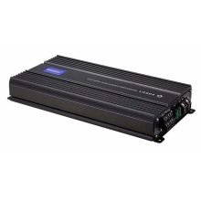 آمپلی فایر لئودئو مدل LC804