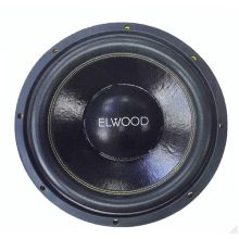 ساب ووفر الوود مدل LW-1210XD