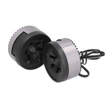 تیوتر ساووی مدل SV-350