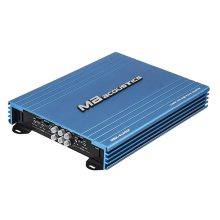 آمپلی فایر ام بی آکوستیکس مدل MBA-4120XF