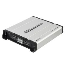 آمپلی فایر ام بی آکوستیکس مدل MBA-4130