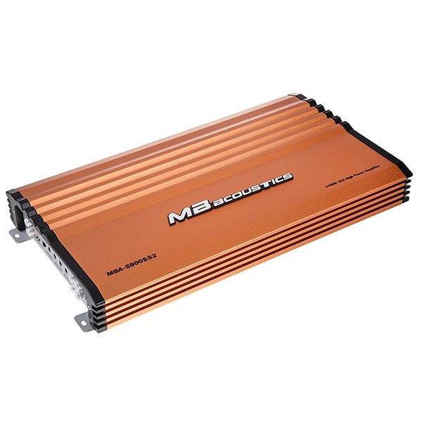 MBA-5800