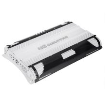 آمپلی‌ فایر ام‌ بی آکوستیکس مدل MBA-9900XL2