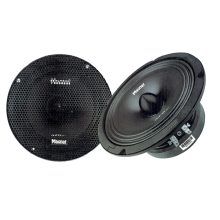میدرنج مگنت مدل MRX.65