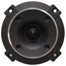 سوپرتیوتر دوریس مدل OR-C02