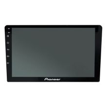 مانیتور فابریکی 9 اینچ پایونیر  رام 2 حافظه 32