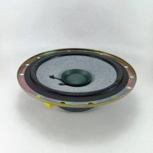 بلندگو فابریکی پژو 405 مدل SV-651