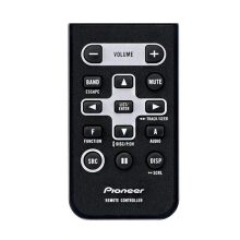 ریموت کنترول پایونیر CD-R320