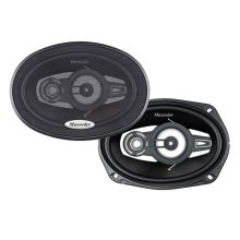 بلندگوی مکسیدر مدل PL6901