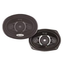 بلندگوی مکسیدر مدل PL6910