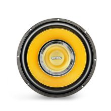 ساب ووفر اینفینیتی مدل  PRIMUS 1200