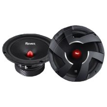 میدرنج پریمیر مدل PS-M65PRO