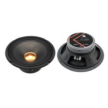 میدرنج راک پاور مدل RP-888