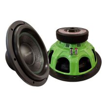 ساب ووفر سانداستار مدل S-1250