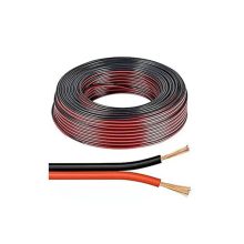 سیم بلندگو Stinger 2*1.5 استینگر