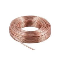 سیم بلندگو Stinger 2*1 استینگر