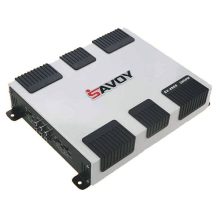 آمپلی‌ فایر ساوی مدل SV-4900