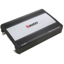 آمپلی‌ فایر ساوی مدل SV-6044