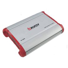 آمپلی‌ فایر ساوی مدل SV-6800