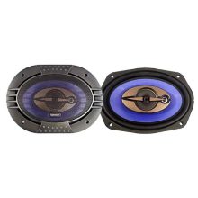 بلندگوی ساووی مدل SV-6960